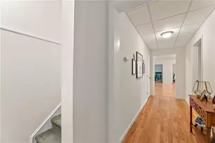 215 Mamie Ct, Alpharetta, GA 30004 - Photo 22