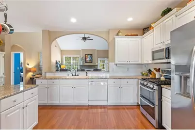 215 Mamie Court, Alpharetta, GA 30004 - Photo 10