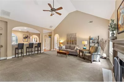 215 Mamie Court, Alpharetta, GA 30004 - Photo 16