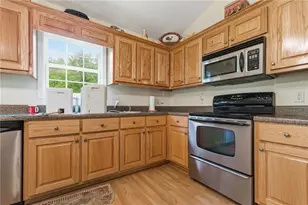 6924 Warwoman Rd, Clayton, GA 30525 - Photo 104