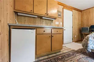 6924 Warwoman Rd, Clayton, GA 30525 - Photo 88