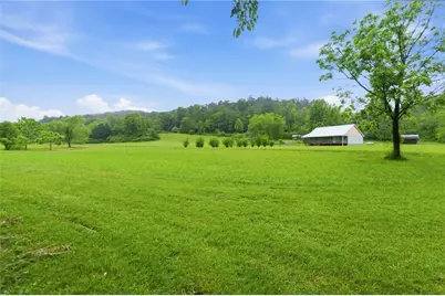 6924 Warwoman Road, Clayton, GA 30525 - Photo 6