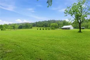 6924 Warwoman Rd, Clayton, GA 30525 - Photo 6