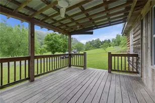 6924 Warwoman Rd, Clayton, GA 30525 - Photo 32
