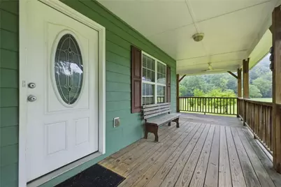 6924 Warwoman Road, Clayton, GA 30525 - Photo 94