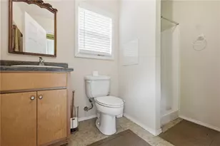 6924 Warwoman Rd, Clayton, GA 30525 - Photo 82