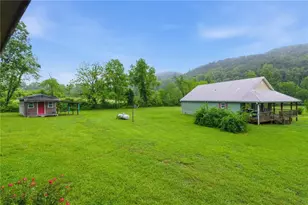6924 Warwoman Rd, Clayton, GA 30525 - Photo 90