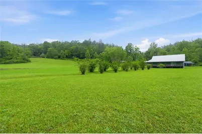 6924 Warwoman Road, Clayton, GA 30525 - Photo 58