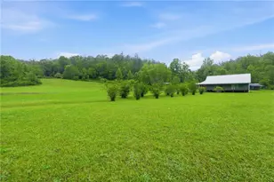 6924 Warwoman Rd, Clayton, GA 30525 - Photo 58