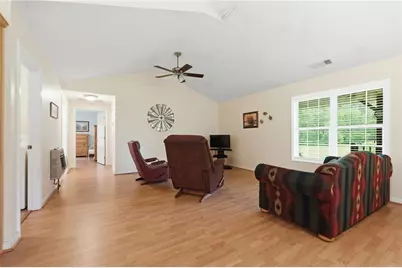 6924 Warwoman Road, Clayton, GA 30525 - Photo 112