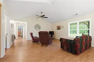 6924 Warwoman Rd, Clayton, GA 30525 - Photo 112