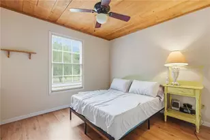 6924 Warwoman Rd, Clayton, GA 30525 - Photo 44
