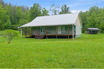 6924 Warwoman Road, Clayton, GA 30525 - Photo 60