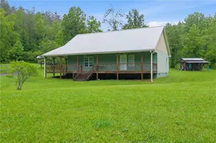 6924 Warwoman Rd, Clayton, GA 30525 - Photo 60