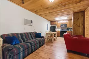 6924 Warwoman Rd, Clayton, GA 30525 - Photo 36