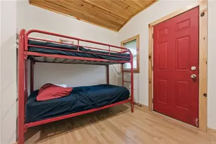 6924 Warwoman Rd, Clayton, GA 30525 - Photo 70