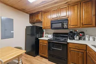 6924 Warwoman Rd, Clayton, GA 30525 - Photo 42