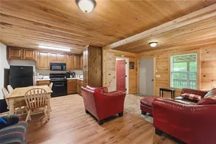 6924 Warwoman Rd, Clayton, GA 30525 - Photo 46