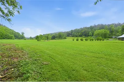 6924 Warwoman Road, Clayton, GA 30525 - Photo 16