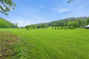 6924 Warwoman Rd, Clayton, GA 30525 - Photo 16