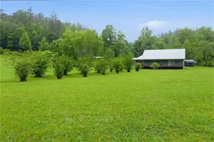 6924 Warwoman Rd, Clayton, GA 30525 - Photo 54