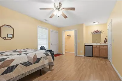 6924 Warwoman Road, Clayton, GA 30525 - Photo 130