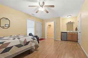 6924 Warwoman Rd, Clayton, GA 30525 - Photo 130