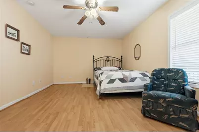 6924 Warwoman Road, Clayton, GA 30525 - Photo 136