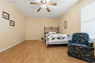 6924 Warwoman Rd, Clayton, GA 30525 - Photo 136