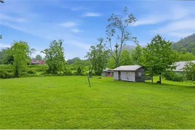 6924 Warwoman Road, Clayton, GA 30525 - Photo 12