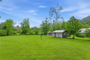 6924 Warwoman Rd, Clayton, GA 30525 - Photo 12