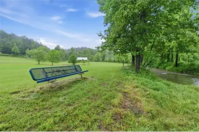 6924 Warwoman Road, Clayton, GA 30525 - Photo 50