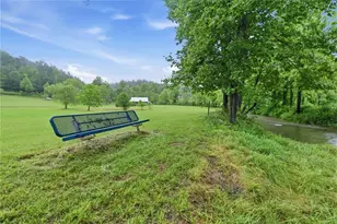 6924 Warwoman Rd, Clayton, GA 30525 - Photo 50