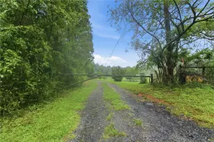 6924 Warwoman Rd, Clayton, GA 30525 - Photo 148