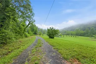 6924 Warwoman Rd, Clayton, GA 30525 - Photo 144