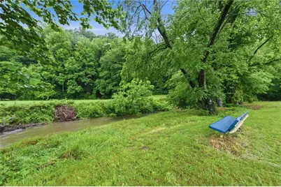 6924 Warwoman Road, Clayton, GA 30525 - Photo 28