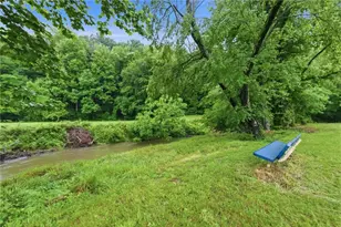 6924 Warwoman Rd, Clayton, GA 30525 - Photo 28