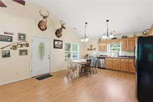 6924 Warwoman Rd, Clayton, GA 30525 - Photo 116
