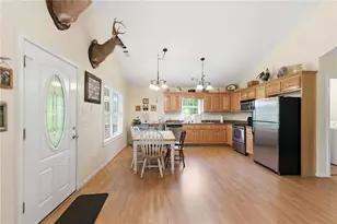 6924 Warwoman Rd, Clayton, GA 30525 - Photo 102