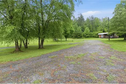 6924 Warwoman Road, Clayton, GA 30525 - Photo 40