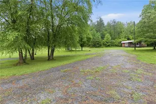 6924 Warwoman Rd, Clayton, GA 30525 - Photo 40