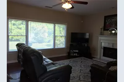 2017 Grove Park Court, Marietta, GA 30062 - Photo 14