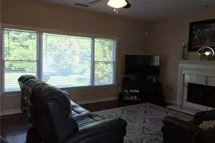 2017 Grove Park Ct, Marietta, GA 30062 - Photo 14