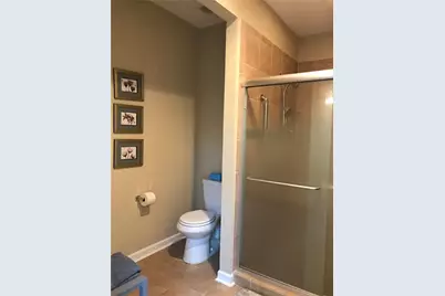 2017 Grove Park Court, Marietta, GA 30062 - Photo 28
