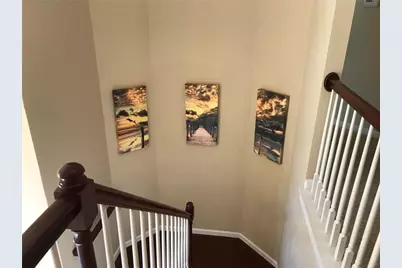 2017 Grove Park Court, Marietta, GA 30062 - Photo 32