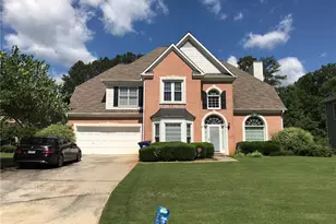 2017 Grove Park Ct, Marietta, GA 30062 - Photo 38