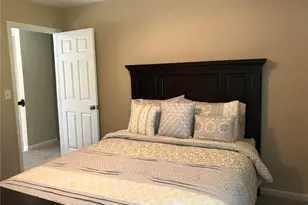 2017 Grove Park Ct, Marietta, GA 30062 - Photo 24