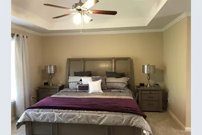 2017 Grove Park Court, Marietta, GA 30062 - Photo 18