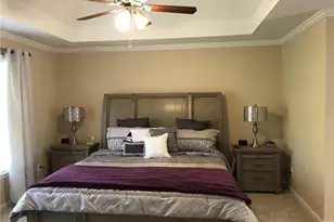 2017 Grove Park Ct, Marietta, GA 30062 - Photo 18