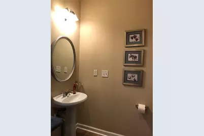 2017 Grove Park Court, Marietta, GA 30062 - Photo 30